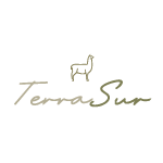 logo-terrasur_favicon2
