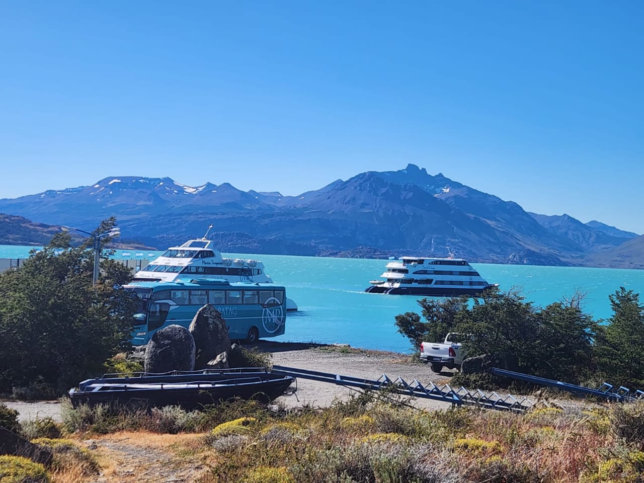 PHOTO-2025-01-09-21-37-04