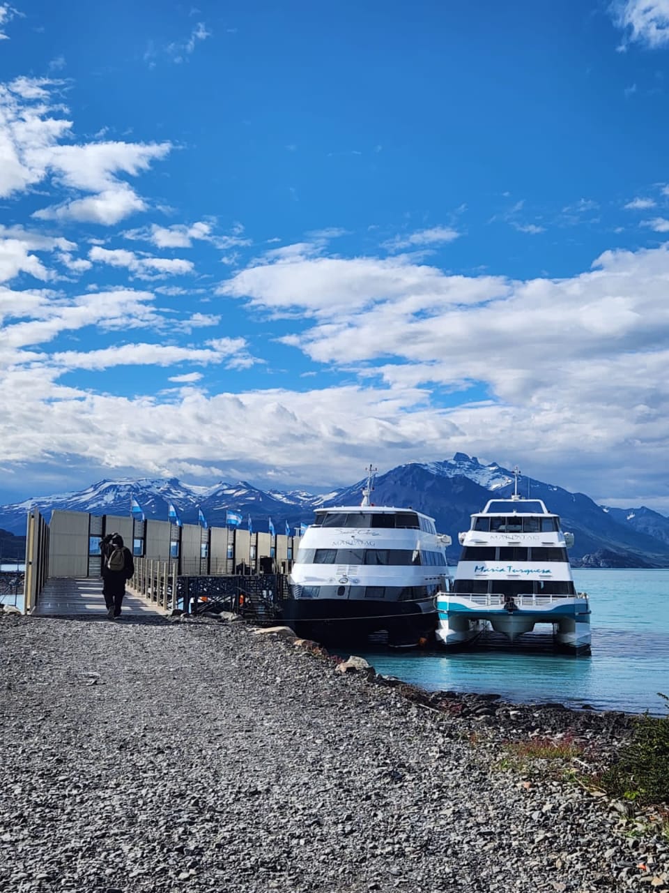 PHOTO-2025-01-09-21-37-30