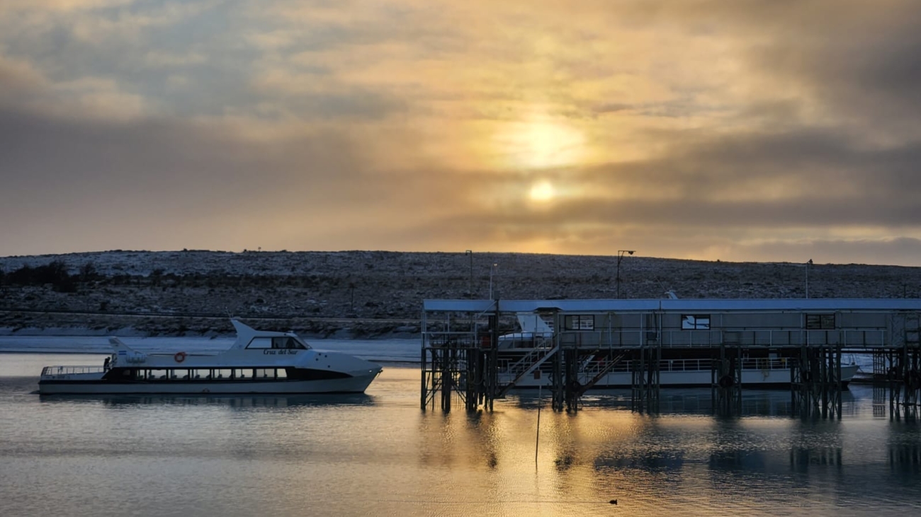 PHOTO-2025-01-09-21-37-31