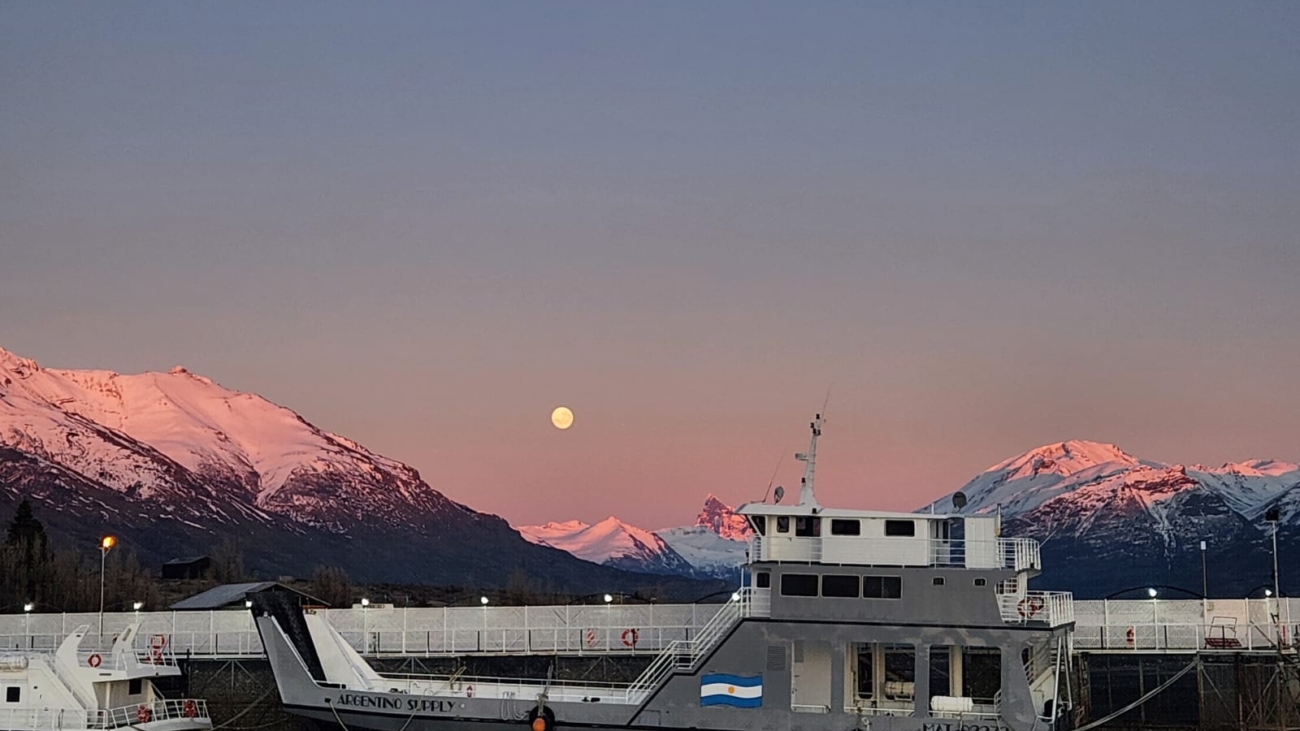 PHOTO-2025-01-09-21-37-33 2