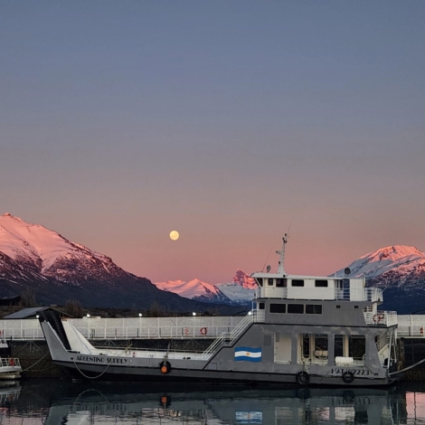 PHOTO-2025-01-09-21-37-33 2