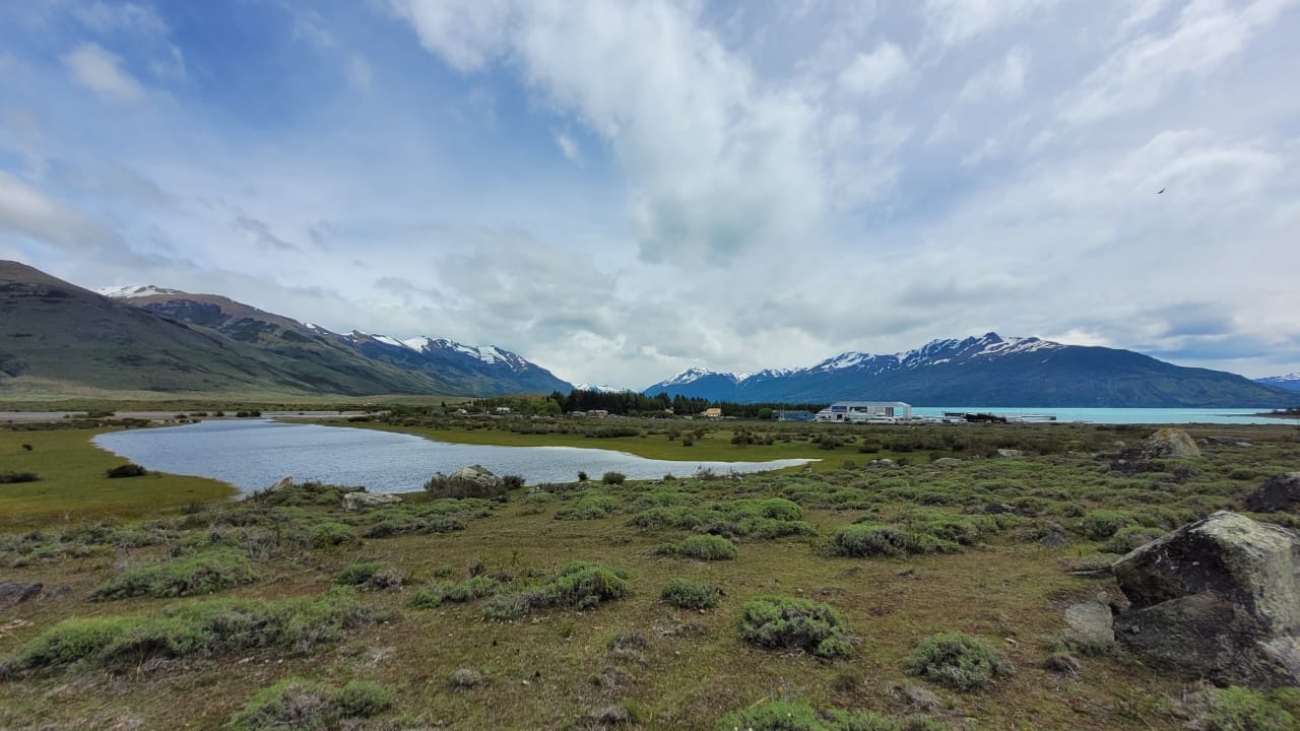 PHOTO-2025-01-09-21-37-33 3