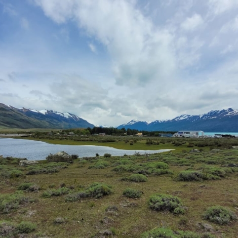 PHOTO-2025-01-09-21-37-33 3