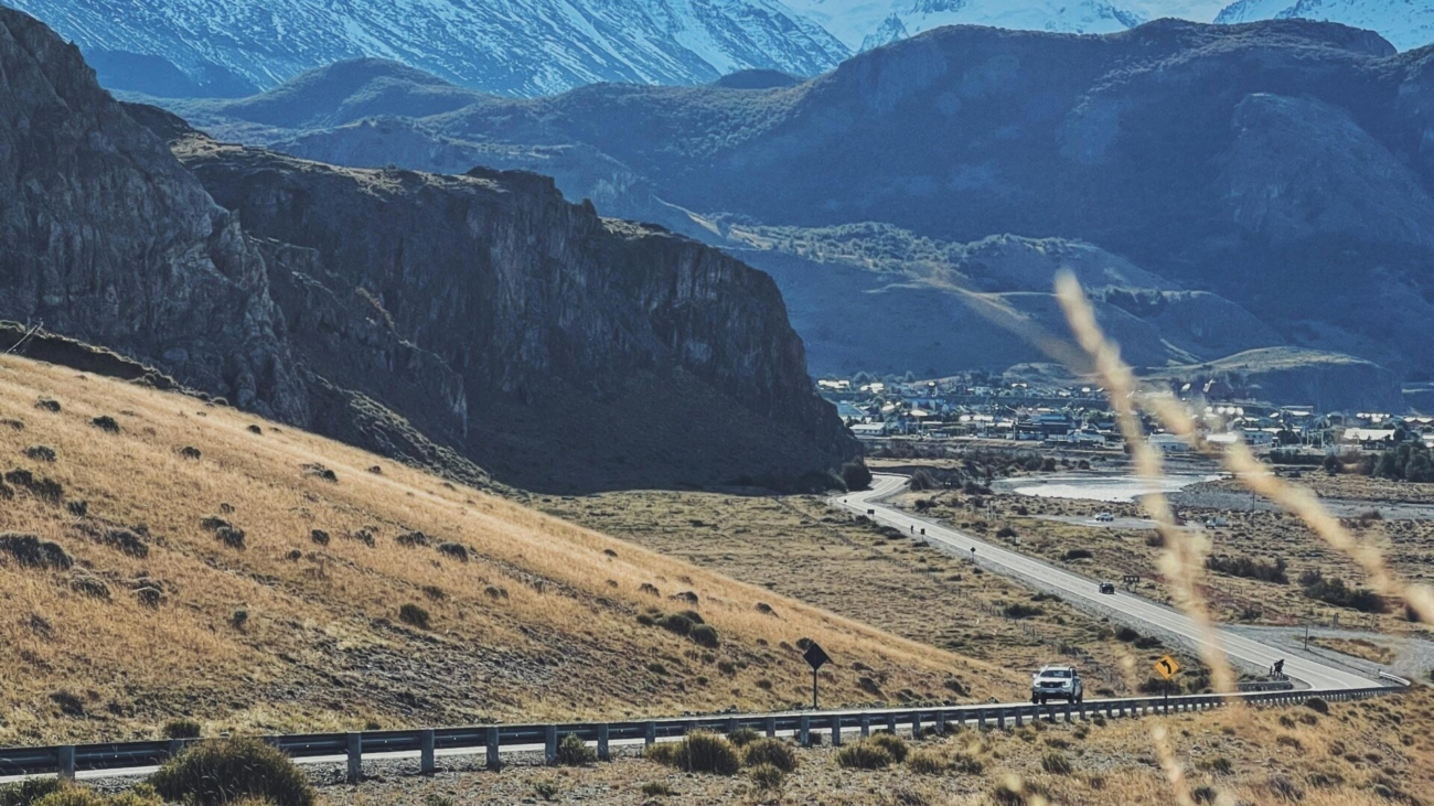 PHOTO-2025-01-09-21-37-45