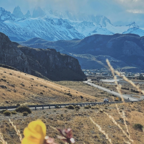 PHOTO-2025-01-09-21-37-45