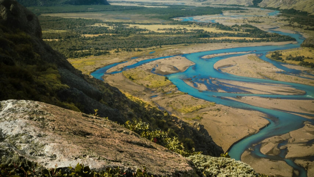 PHOTO-2025-01-09-21-37-46