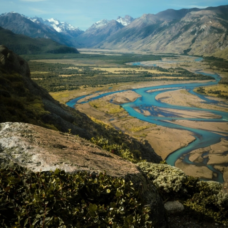 PHOTO-2025-01-09-21-37-46