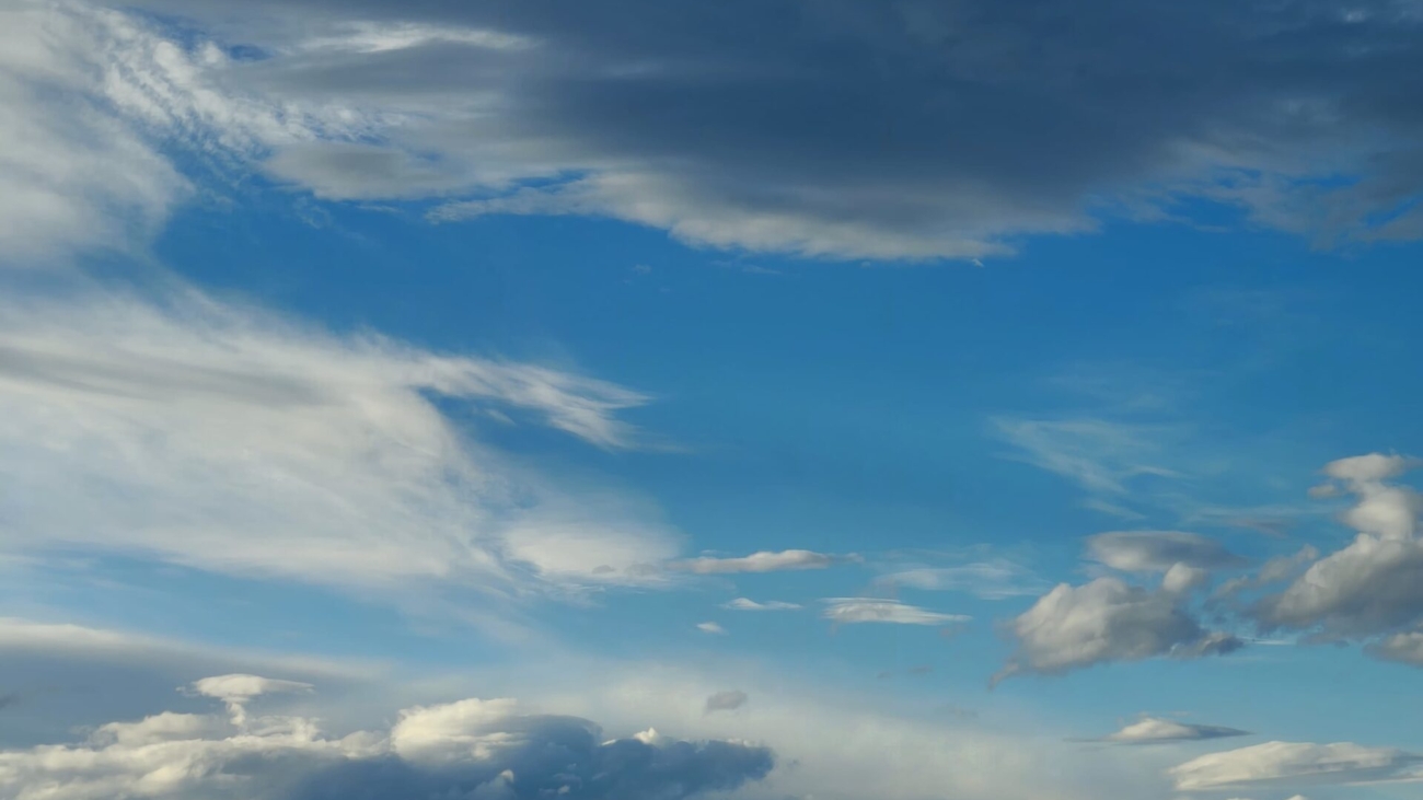 PHOTO-2025-01-09-21-37-54