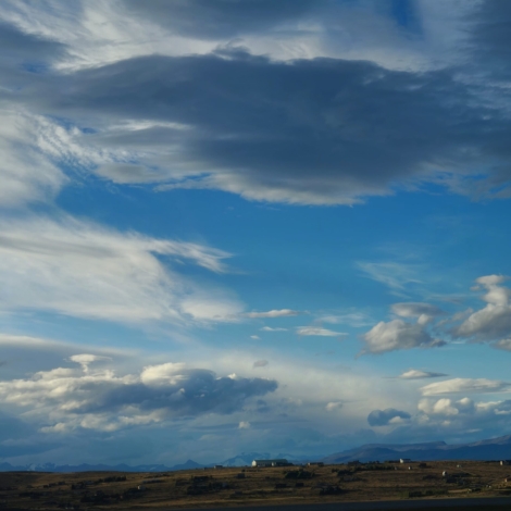 PHOTO-2025-01-09-21-37-54