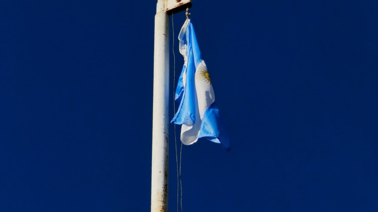 PHOTO-2025-01-09-21-37-57