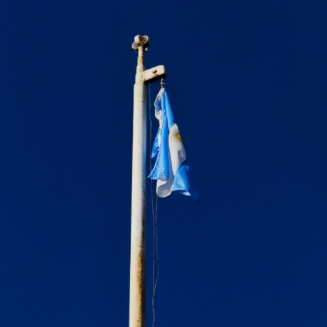 PHOTO-2025-01-09-21-37-57